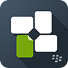 BlackBerry Docks to Go