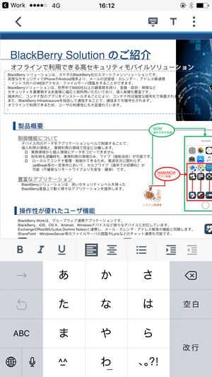 Microsoft Office Power Point